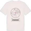 Benarrabá t-shirt
