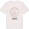 Benasau t-shirt