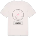 Benasque t-shirt