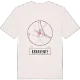 Benavente t-shirt