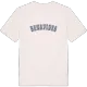 Benavides college t-shirt
