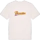 Benavites baseball t-shirt