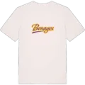 Benayes baseball t-shirt