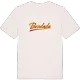 Bendada baseball t-shirt