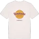 Bendada cirkel t-shirt