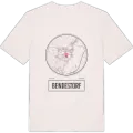 Bendestorf t-shirt