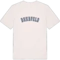 Bendfeld college t-shirt