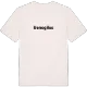 Benegiles fetstil t-shirt