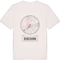 Beneixama t-shirt