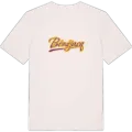 Bénéjacq baseball t-shirt