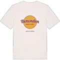 Benenden cirkel t-shirt
