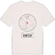 Benešov t-shirt