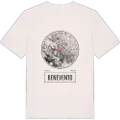 Benevento t-shirt