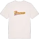 Benevento baseball t-shirt