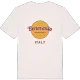 Benevento cirkel t-shirt
