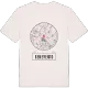 Benevento t-shirt