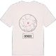 Bengel t-shirt