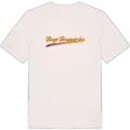 Bengt-Bengtsgården baseball t-shirt