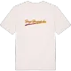 Bengt-Bengtsgården baseball t-shirt