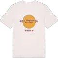 Bengt-Bengtsgården cirkel t-shirt