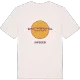 Bengt-Bengtsgården cirkel t-shirt