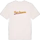 Bengt-Svensgården baseball t-shirt
