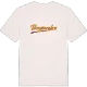 Bengtarabro baseball t-shirt