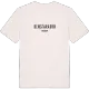Bengtarabro i Sverige t-shirt