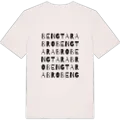 Bengtarabro ordlek t-shirt