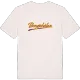 Bengtehålan baseball t-shirt