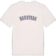 Bengters college t-shirt