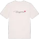 Bengters hjärta t-shirt