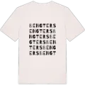 Bengters ordlek t-shirt