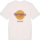 Bengtes cirkel t-shirt