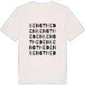 Bengtheden ordlek t-shirt