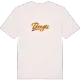 Bengts baseball t-shirt