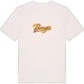 Bengts baseball t-shirt