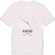 Bengtsbo karta t-shirt