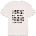 Bengtsbo ordlek t-shirt