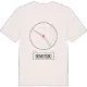 Bengtsbo t-shirt
