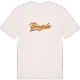 Bengtsbo baseball t-shirt