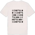 Bengtsboda ordlek t-shirt