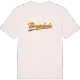 Bengtsboda baseball t-shirt