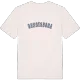 Bengtsboda college t-shirt