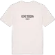 Bengtsboda i Sverige t-shirt