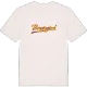 Bengtsgård baseball t-shirt