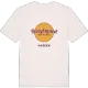 Bengtsgård cirkel t-shirt