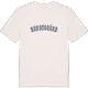 Bengtsgård college t-shirt