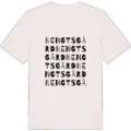 Bengtsgård ordlek t-shirt