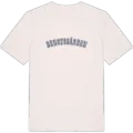 Bengtsgården college t-shirt